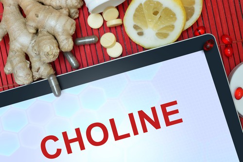 Choline là thảo dược gì? Công dụng - liều dùng và tác dụng phụ